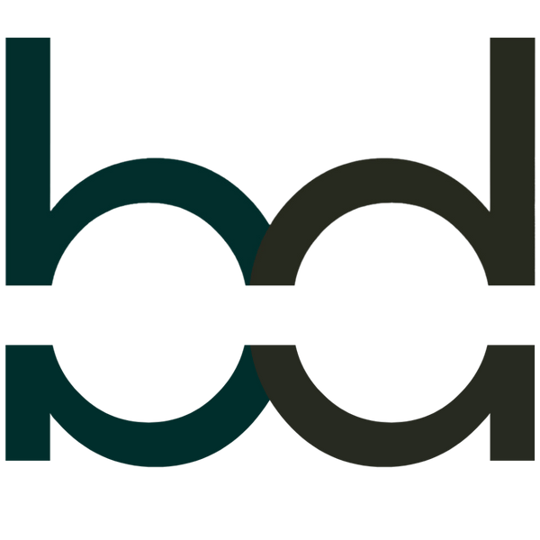 BORADORA